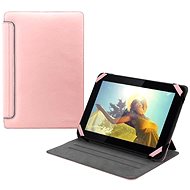 Canyon CNA-TCL0210P pink - Tablet Case