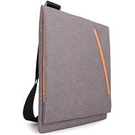  Canyon CNE-gray CTM10S5BG  - Tablet Bag