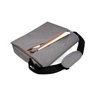  Canyon CNE-gray CNM15S5G  - Carryall