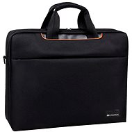  Canyon CNE-CNB15S2B black  - Carryall