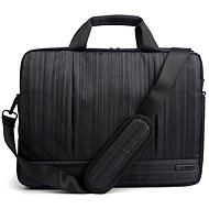  Canyon CNE-CNB15F7DB dark blue  - Carryall