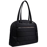  Canyon CNE-CNB15BW6B black  - Carryall