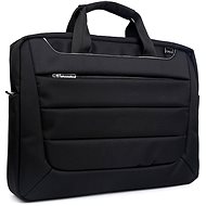  Canyon CNE-CNB15B6B black  - Carryall