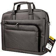 Canyon CNE-CNB15C7DG dark gray - Carryall