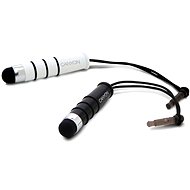 Canyon CNA-STY02 2pcs - Stylus Pen