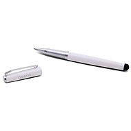 Canyon CNA-STY01W - Stylus Pen