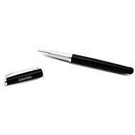  Canyon CNA-STY01B  - Capacitive Screen Stylus 