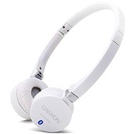 Canyon CNA-BTHS01W Ehite - Headphones