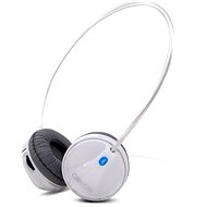 Canyon CNA-BTHS02W White - Headphones