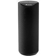 Canyon CNS-CBTSP5B Black - Bluetooth Speaker