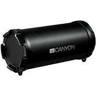 Canyon CNE-CBTSP5 - Bluetooth Speaker
