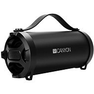 Canyon CNE-CBTSP6 - Bluetooth Speaker