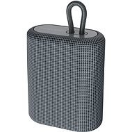 Canyon BSP-4, šedý - Bluetooth Speaker
