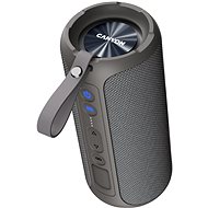 Canyon OnMove 15, beige - Bluetooth Speaker
