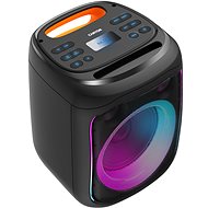 Canyon OnFun 5 - Bluetooth Speaker