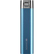 Canyon Power Bank CNS-blue CPB26BL  - Power Bank