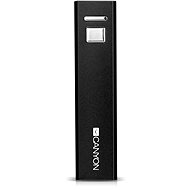 Canyon CNE-black CSPB26B - Power Bank