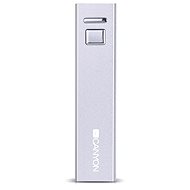 Canyon CNE-white CSPB26W - Power Bank