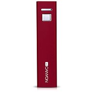Canyon CNE-red CSPB26R - Power Bank