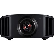 JVC DLA-NZ7BE - Projector
