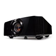 JVC DLA X7900B - Projector