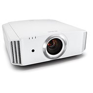 JVC DLA X7900W - Projektor
