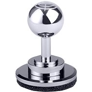  Canyon CNE-CJTS silver  - Joystick