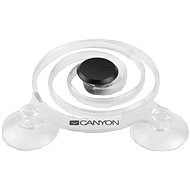  Canyon CNE-white CJS2W  - Joystick