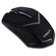  Canyon CNE-CMSW3 black  - Mouse