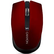 Red Canyon CMSW5R - Mouse