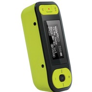 Audio přehrávač MPIO ML300 2GB - MP3 Player