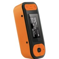 Audio přehrávač MPIO ML300 2GB - MP3 Player