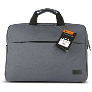 Canyon CNE-CB5G4 Grey - Laptop Bag