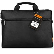 Canyon CNE-CB5B2 - Laptop Bag