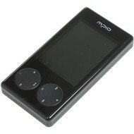 MPIO MG300 4GB - MP4 Player