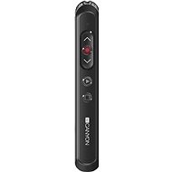Canyon CNE-CP01 - Presenter