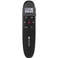 Canyon CNE-CP03 - Presenter