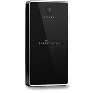Energy Sistem Extra Battery 5200 - Rechargeable Battery