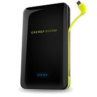 Energy Sistem Extra Battery 10000+ - Powerbank