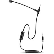 Energy Sistem Headphones Microphone 1 - Headphone Accessory