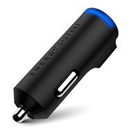 Energy System Car Charger USB 2.1A High Power - Car Charger