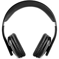Energy System Wireless BT5 + Dark Iron - Wireless Headphones