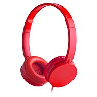 Energy Sistem Headphones Colors Cherry - Headphones