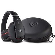  Energy Sistem BT8 Wireless Noise Cancelling  - Wireless Headphones