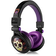 Energy Sistem MP3 Headphones h3 Catrina  - Wireless Headphones