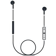 Energy Sistem Earphones 1 Bluetooth Graphite - Vezeték nélküli fül-/fejhallgató