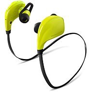 Energy Sistem Earphones Sport BT Green - Vezeték nélküli fül-/fejhallgató