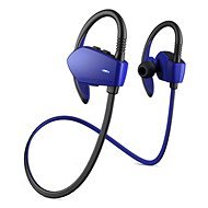 Energy Sistem Earphones Sport 1 BT Blue - Vezeték nélküli fül-/fejhallgató