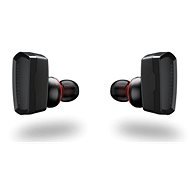 Energy Sistem Earphones 6 True Wireless - Vezeték nélküli fül-/fejhallgató
