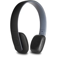  Energy Sistem Headphones + BT3  - Wireless Headphones